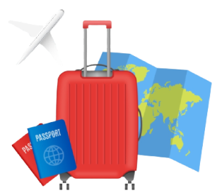 travel