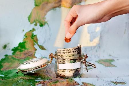 travel-on-a-budget-cover