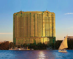 hotel8forpackage8