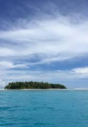 island300x430