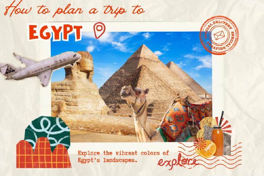 ways-to-plan-trip-to-egypt-1024x683
