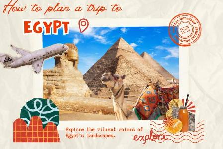 ways-to-plan-trip-to-egypt-1024x683