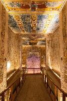 vertical_520_780