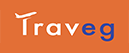 logotraveg2