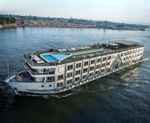 hotel1forpackage1