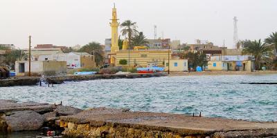 el-quseir-city1000x500