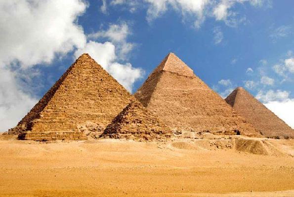 cairo700x470