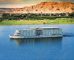 hotel7forpackage7