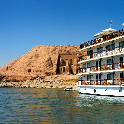 nilecruise700x700
