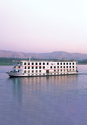 nilecruise300x430