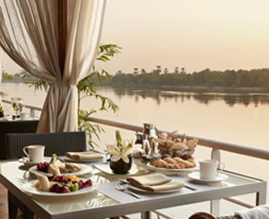 hotel5forpackage5