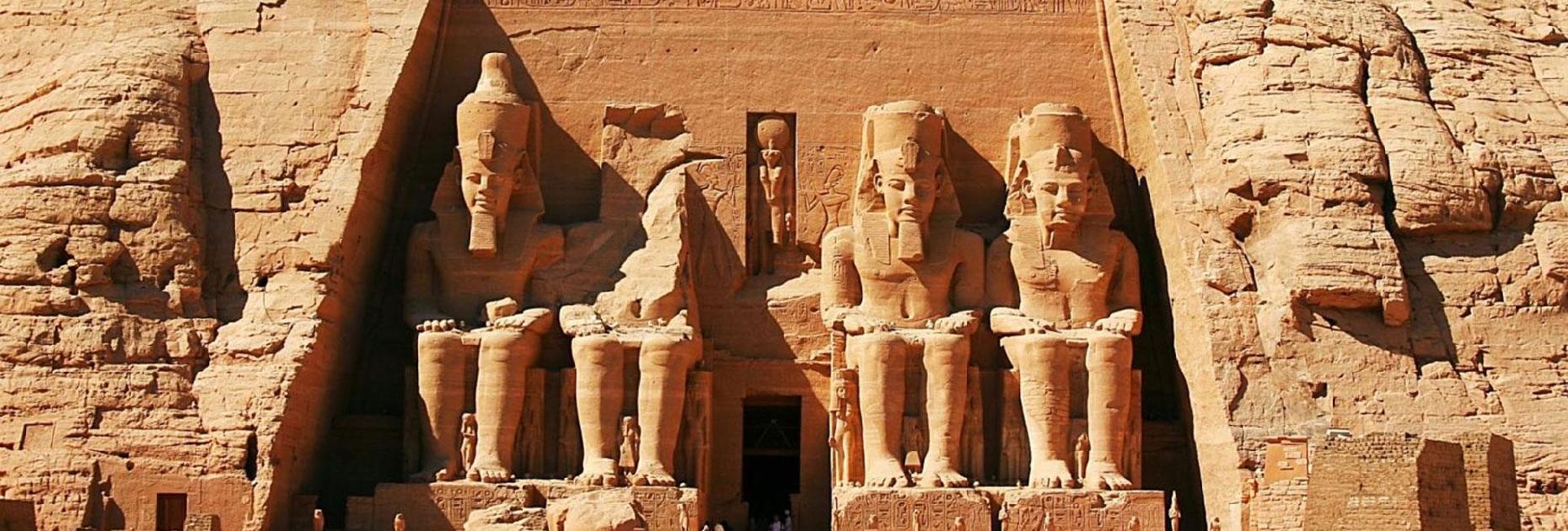 abusimbel5