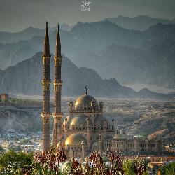 mosque700x700