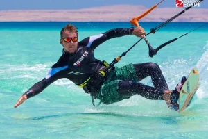 image_750x500_621e5b95a0455