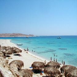 redsea700x700