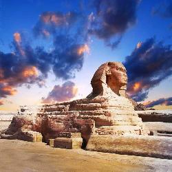 historicalegypt700x700