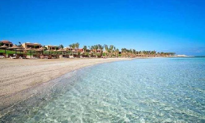 marsaallam700x470